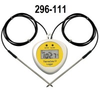 Datalogger Thermadata ARW-TB / ARW-TD